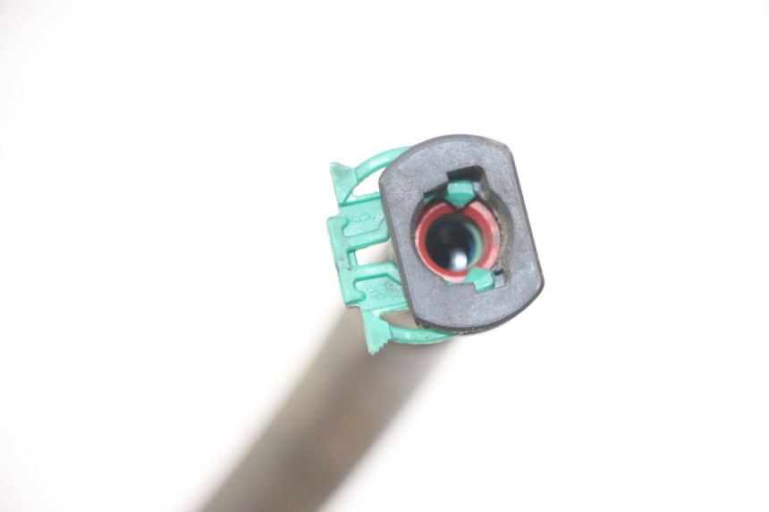 photo de EINSPRITZVENTILE SCHLAUCH HONDA FORZA ABS 300 (2013 - 2019)