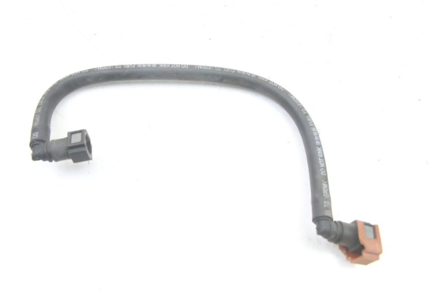 photo de EINSPRITZVENTILE SCHLAUCH YAMAHA FZ6 FAZER S2 600 (2007 - 2011)