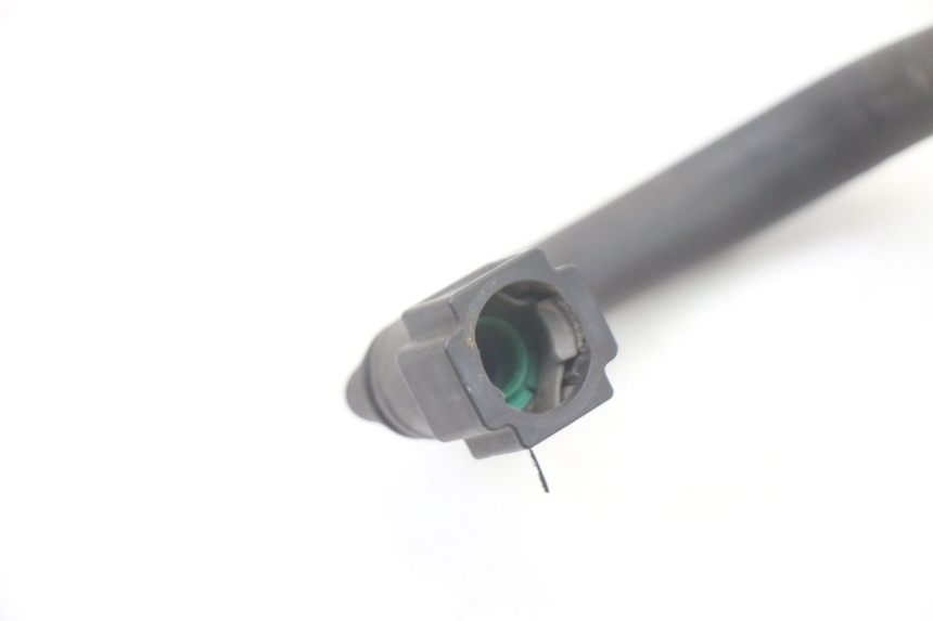 photo de EINSPRITZVENTILE SCHLAUCH YAMAHA FZ6 FAZER S2 600 (2007 - 2011)