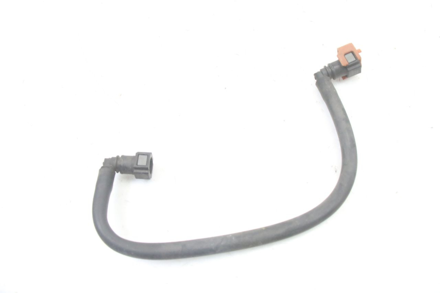 photo de EINSPRITZVENTILE SCHLAUCH YAMAHA FZ6 FAZER S2 600 (2007 - 2011)