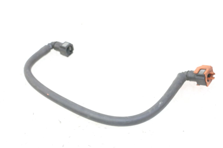 photo de EINSPRITZVENTILE SCHLAUCH YAMAHA FZ6 FAZER S2 600 (2007 - 2011)