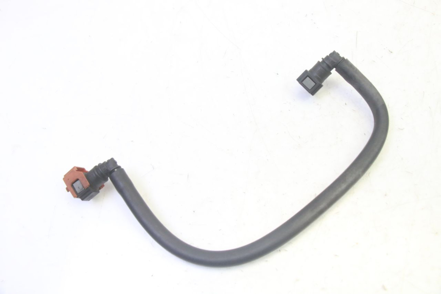 photo de EINSPRITZVENTILE SCHLAUCH YAMAHA FZ6 N FAZER 600 (2004 - 2006)