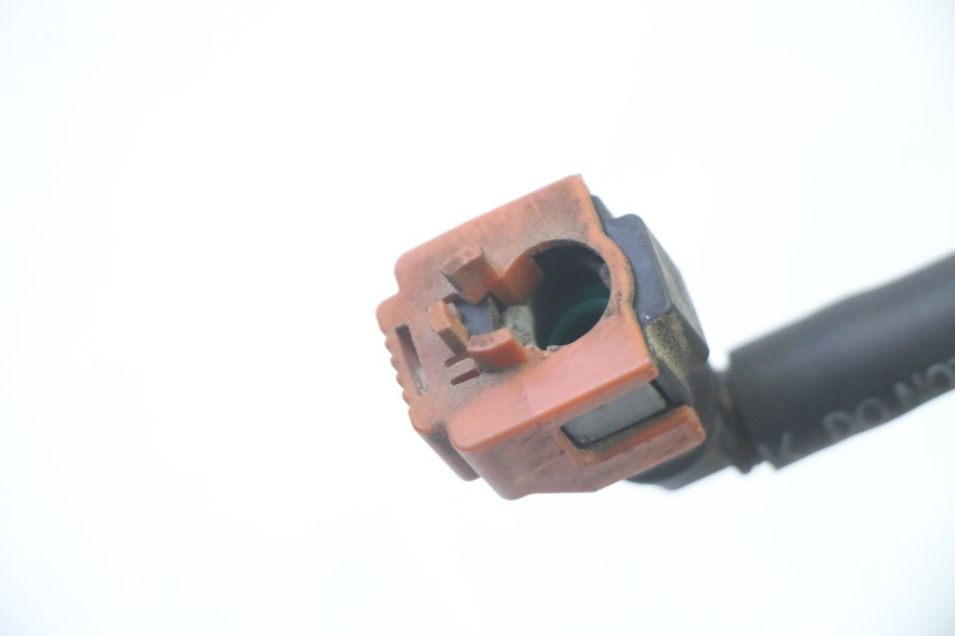 photo de EINSPRITZVENTILE SCHLAUCH YAMAHA FZ6 N FAZER 600 (2004 - 2006)