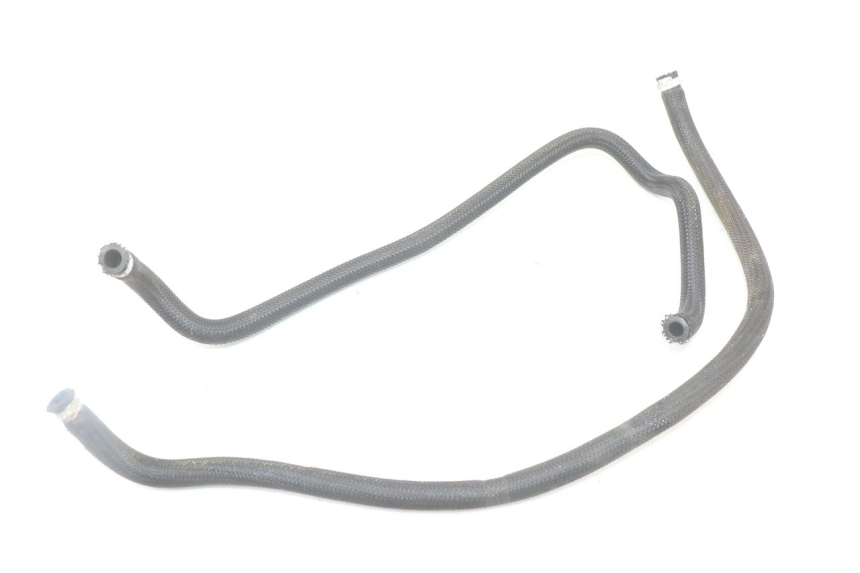 photo de EINSPRITZVENTILE SCHLAUCH PEUGEOT GEOPOLIS RS 125 (2007 - 2009)