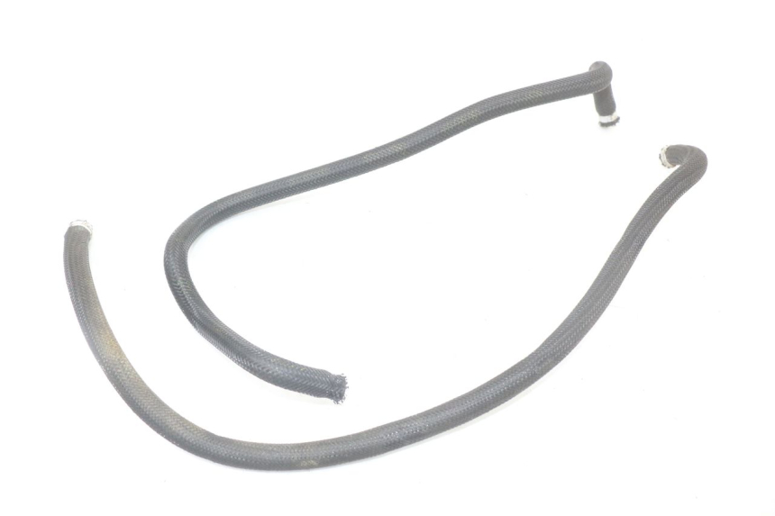 photo de EINSPRITZVENTILE SCHLAUCH PEUGEOT GEOPOLIS RS 125 (2007 - 2009)
