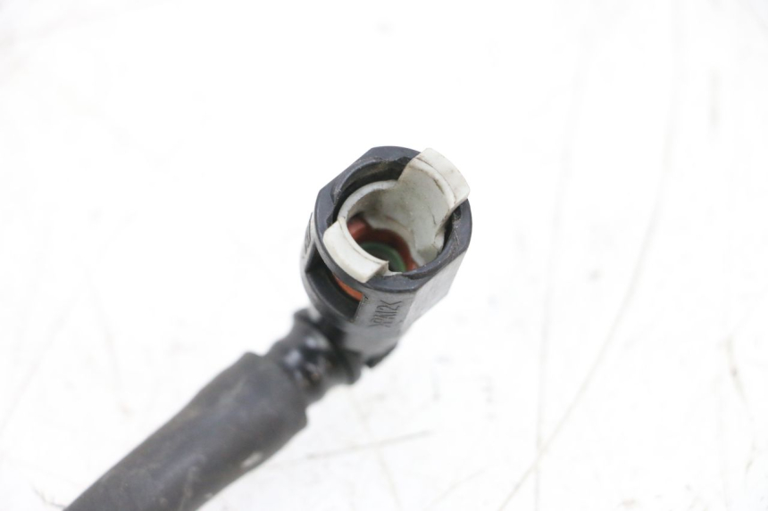 photo de EINSPRITZVENTILE SCHLAUCH SUZUKI GSXR GSX-R 1000 (2003 - 2004) - Alternative Perspektive