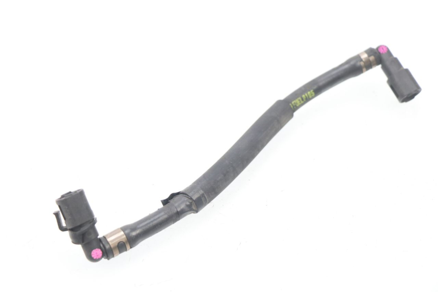 photo de EINSPRITZVENTILE SCHLAUCH HONDA CBF 125 (2009 - 2015)
