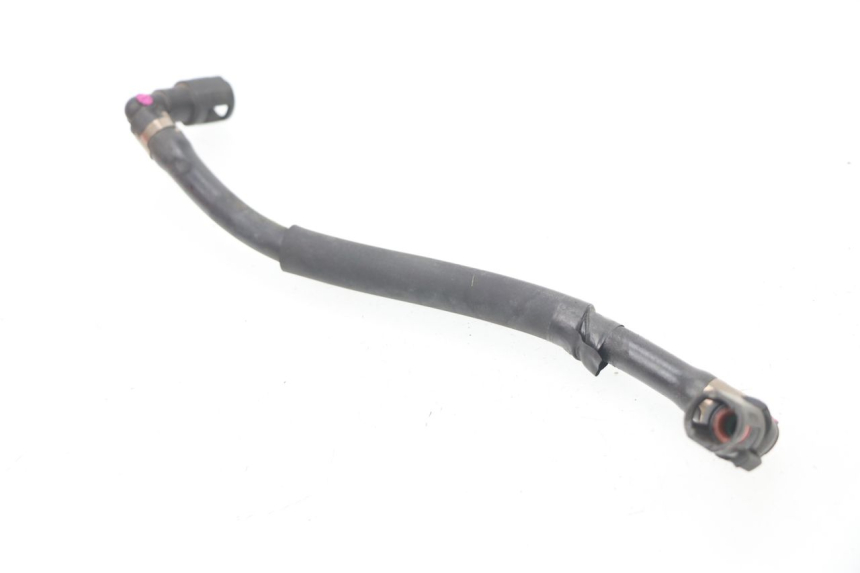photo de EINSPRITZVENTILE SCHLAUCH HONDA CBF 125 (2009 - 2015)