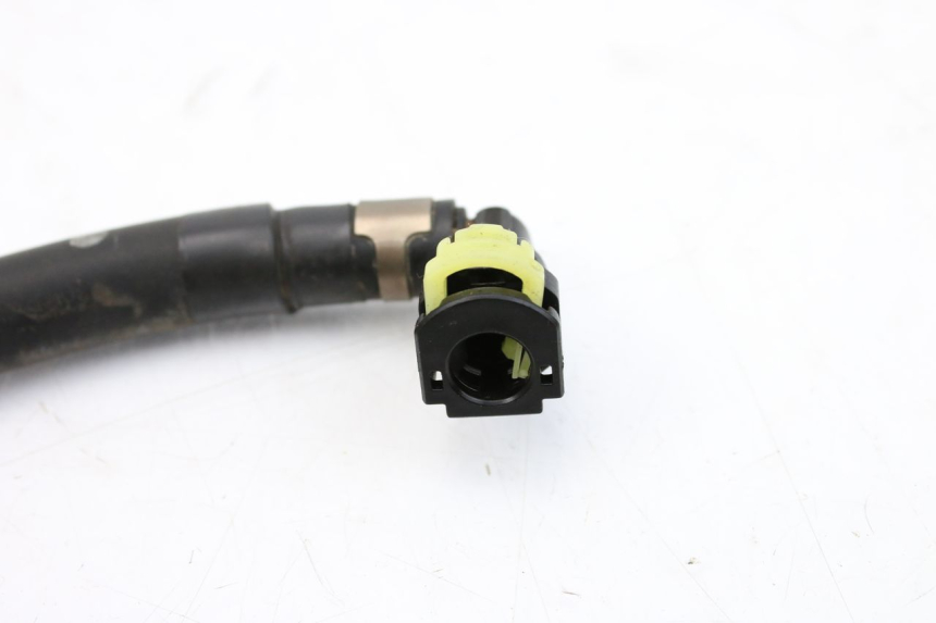 photo de EINSPRITZVENTILE SCHLAUCH HONDA CRF CR-F 125 (2022 - 2023)