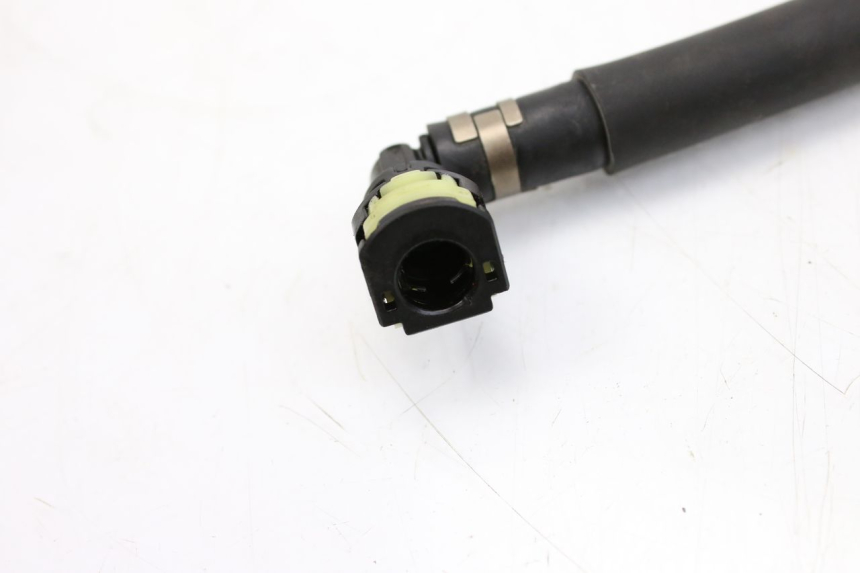 photo de EINSPRITZVENTILE SCHLAUCH HONDA CRF CR-F 125 (2022 - 2023)