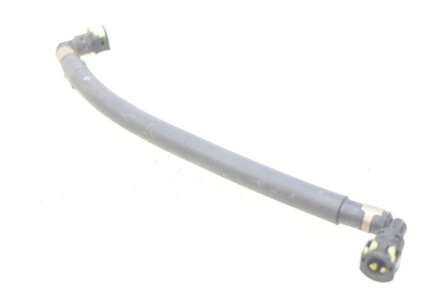 photo de KRAFTSTOFFLEITUNGEN HONDA CRF CR-F 125 (2022 - 2023)
