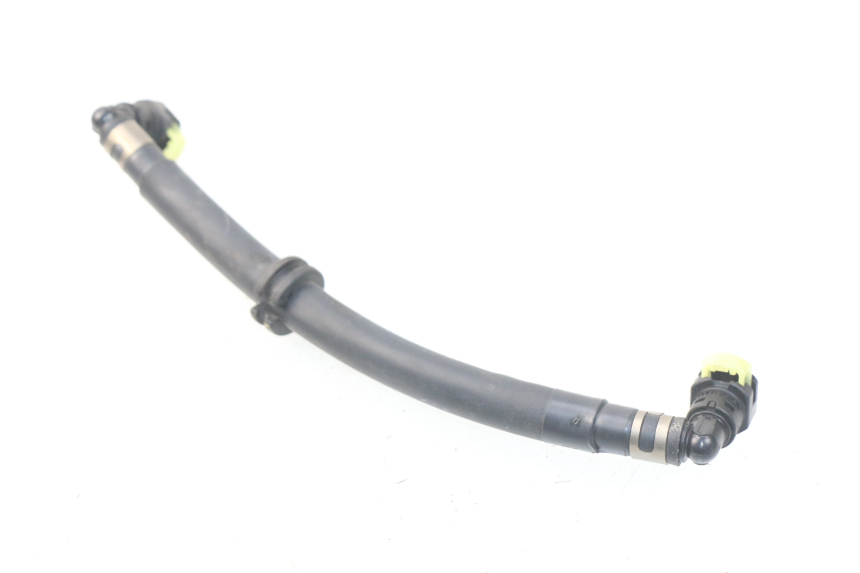 photo de EINSPRITZVENTILE SCHLAUCH HONDA CRF-F CRF F 110 (2019 - 2022)