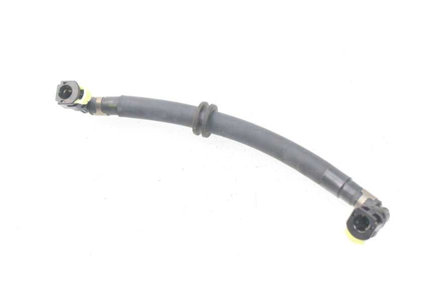 photo de EINSPRITZVENTILE SCHLAUCH HONDA CRF-F CRF F 110 (2019 - 2022)