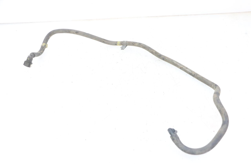 photo de EINSPRITZVENTILE SCHLAUCH PIAGGIO IE MP3 YOURBAN 300 (2011 - 2016)