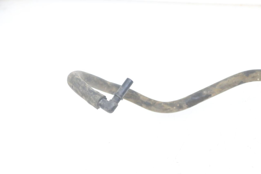 photo de EINSPRITZVENTILE SCHLAUCH PIAGGIO IE MP3 YOURBAN 300 (2011 - 2016)