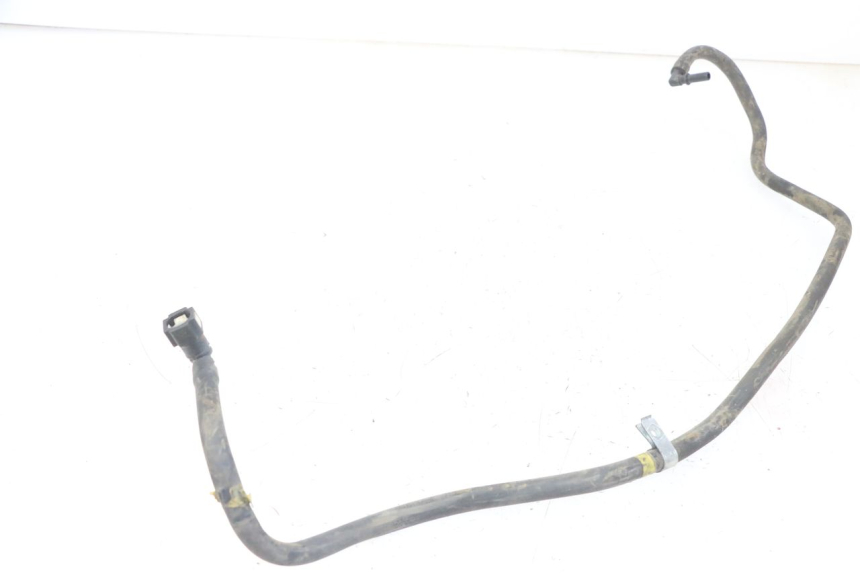 photo de EINSPRITZVENTILE SCHLAUCH PIAGGIO IE MP3 YOURBAN 300 (2011 - 2016)