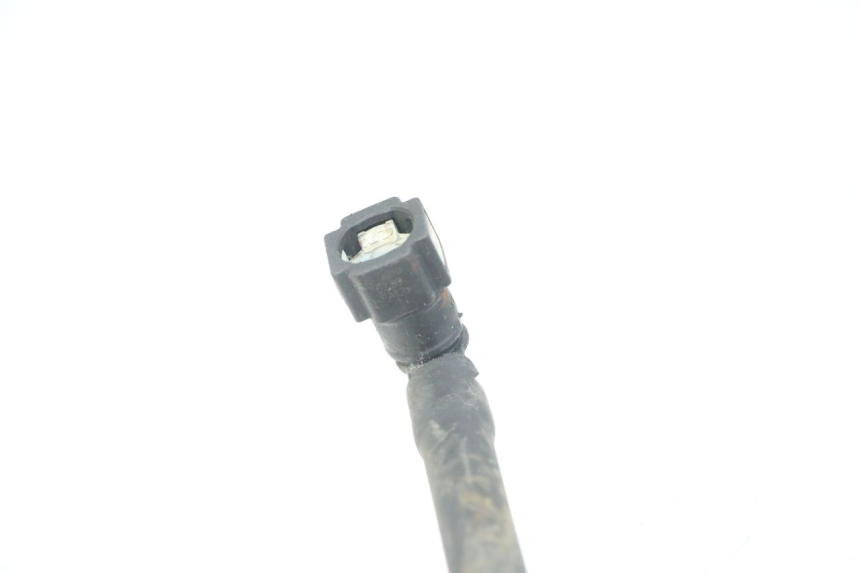 photo de EINSPRITZVENTILE SCHLAUCH PIAGGIO IE MP3 YOURBAN 300 (2011 - 2016)