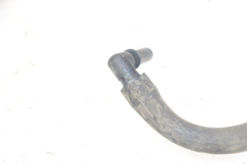 photo de EINSPRITZVENTILE SCHLAUCH PIAGGIO IE MP3 YOURBAN 300 (2011 - 2016)