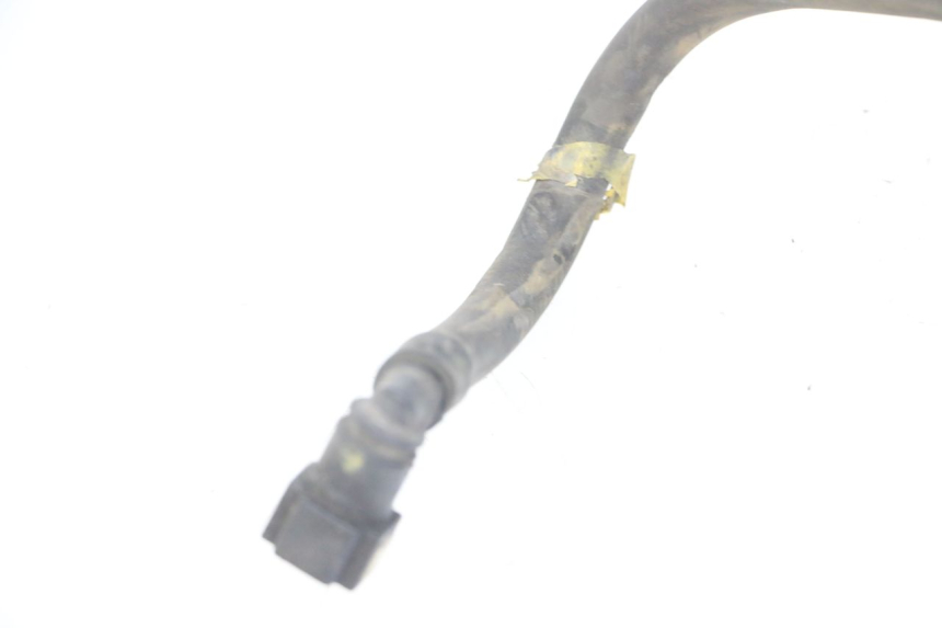 photo de EINSPRITZVENTILE SCHLAUCH PIAGGIO IE MP3 YOURBAN 300 (2011 - 2016)