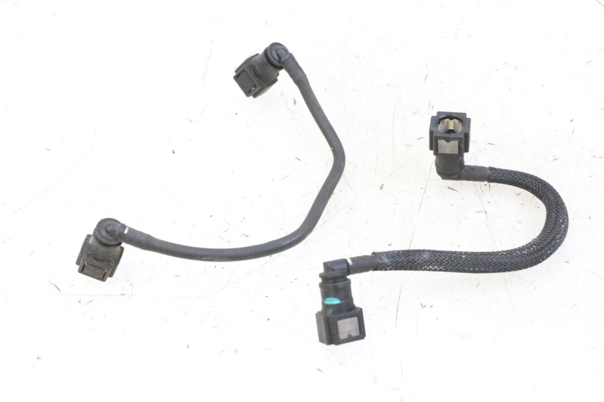 photo de EINSPRITZVENTILE SCHLAUCH KEEWAY K-LIGHT KLIGHT 125 (2018 - 2025)
