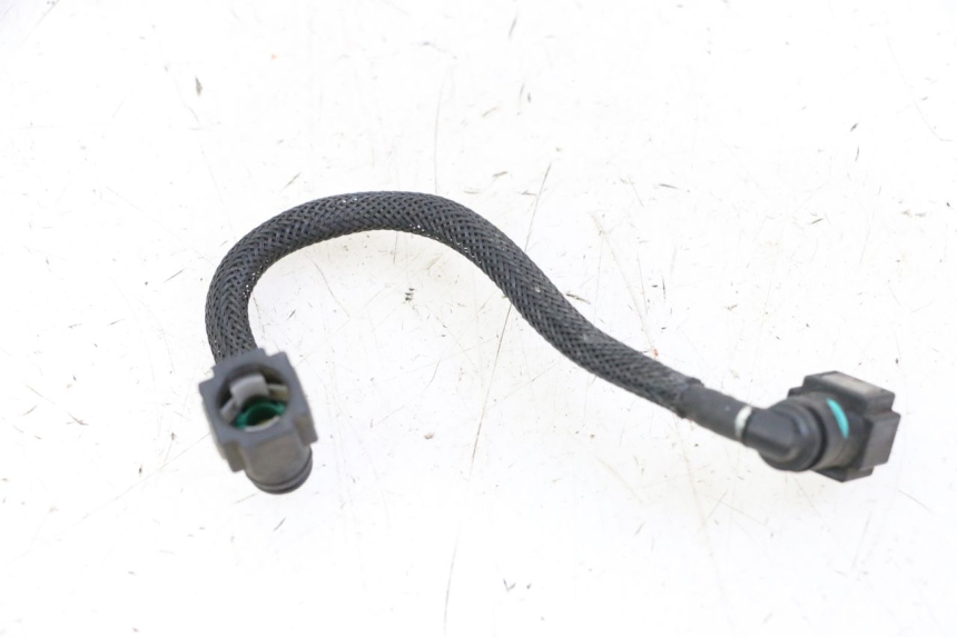 photo de EINSPRITZVENTILE SCHLAUCH KEEWAY K-LIGHT KLIGHT 125 (2018 - 2025)