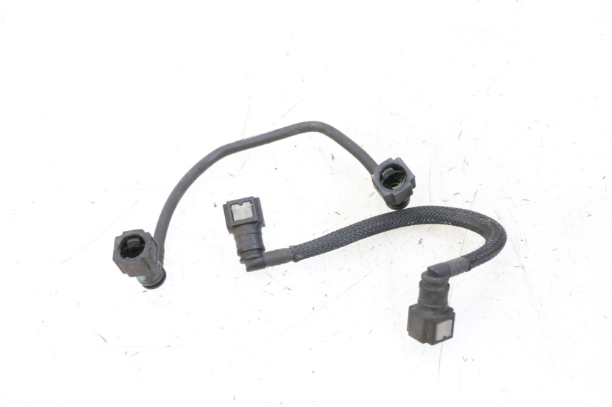 photo de EINSPRITZVENTILE SCHLAUCH KEEWAY K-LIGHT KLIGHT 125 (2018 - 2025)