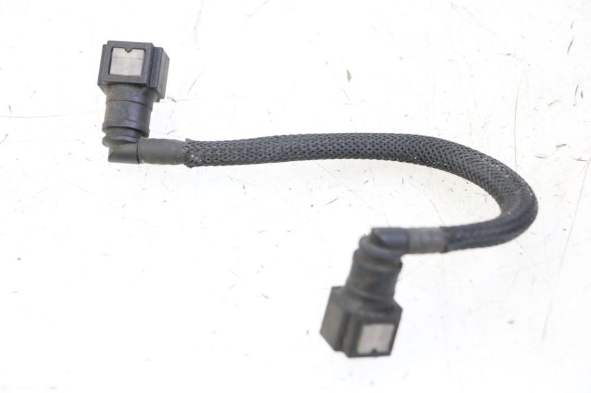 photo de EINSPRITZVENTILE SCHLAUCH KEEWAY K-LIGHT KLIGHT 125 (2018 - 2025)