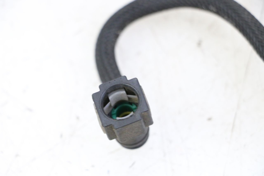 photo de EINSPRITZVENTILE SCHLAUCH KEEWAY K-LIGHT KLIGHT 125 (2018 - 2025)