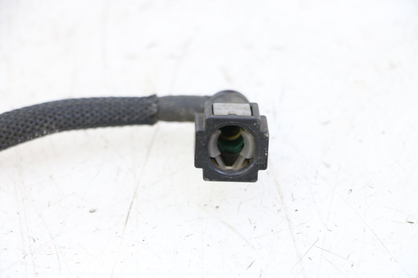 photo de EINSPRITZVENTILE SCHLAUCH KEEWAY K-LIGHT KLIGHT 125 (2018 - 2025)