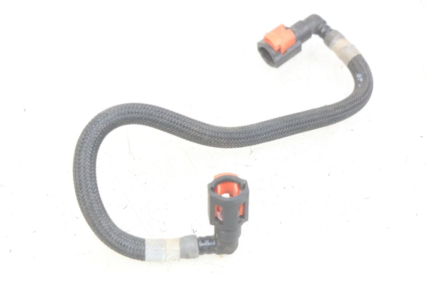 photo de KRAFTSTOFFLEITUNGEN KAWASAKI Z 750 (2007 - 2013)