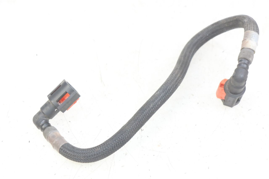photo de KRAFTSTOFFLEITUNGEN KAWASAKI Z 750 (2007 - 2013)