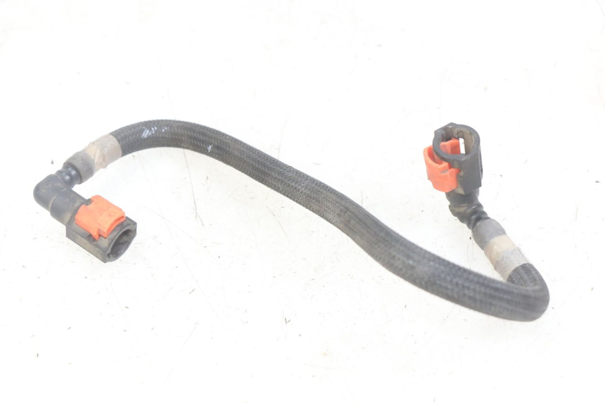 photo de KRAFTSTOFFLEITUNGEN KAWASAKI Z 750 (2007 - 2013)