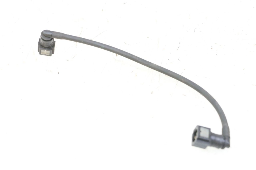 photo de EINSPRITZVENTILE SCHLAUCH KIDEN KD125-G 125 (2018 - 2022)