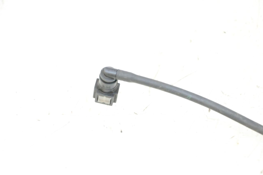 photo de EINSPRITZVENTILE SCHLAUCH KIDEN KD125-G 125 (2018 - 2022)