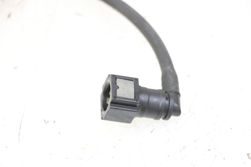 photo de EINSPRITZVENTILE SCHLAUCH KIDEN KD125-G 125 (2018 - 2022)