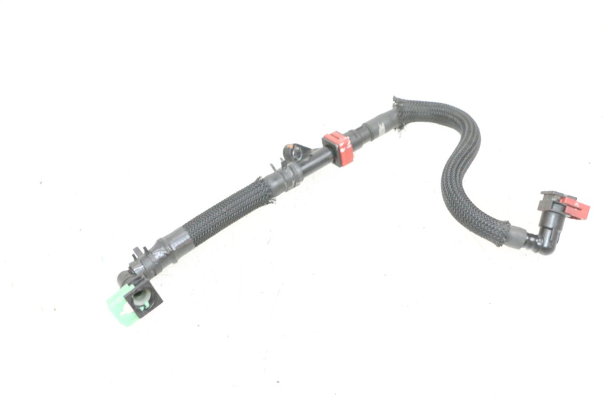 photo de EINSPRITZVENTILE SCHLAUCH KAWASAKI KXF KX-F 250 (2017 - 2019) - Alternative Perspektive