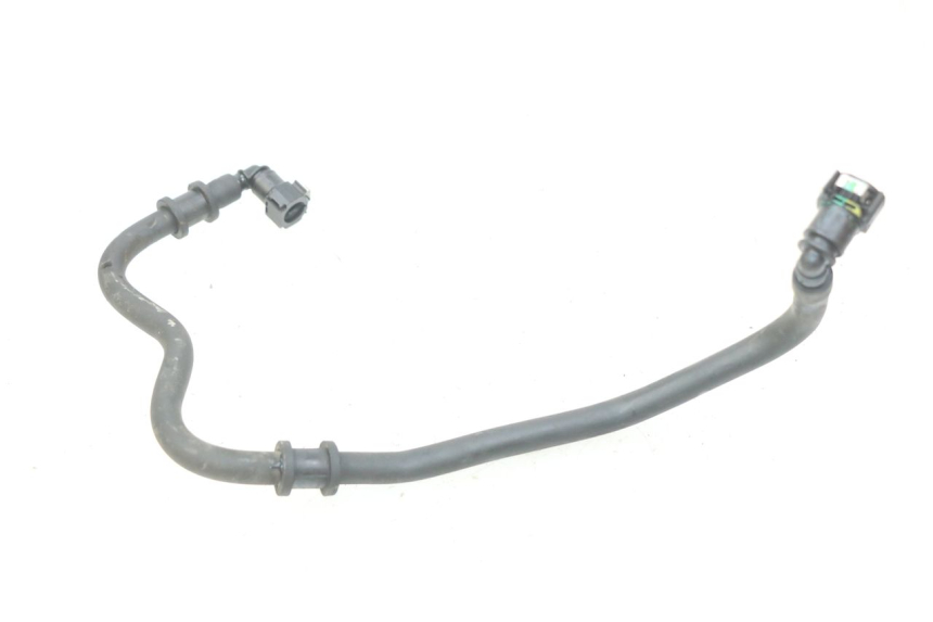 photo de EINSPRITZLEITUNGEN PIAGGIO LIBERTY IGET 4T 50 (2015 - 2020)