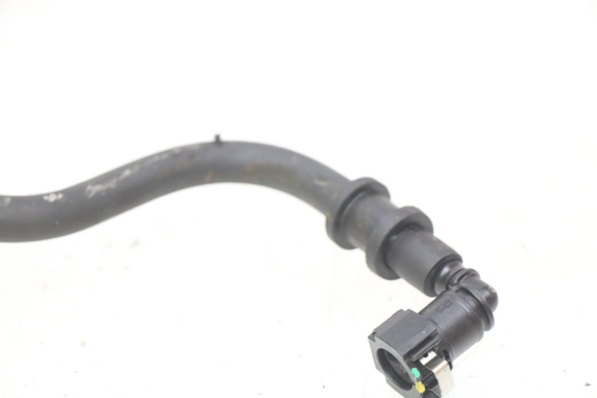 photo de EINSPRITZLEITUNGEN PIAGGIO LIBERTY IGET 4T 50 (2015 - 2020)