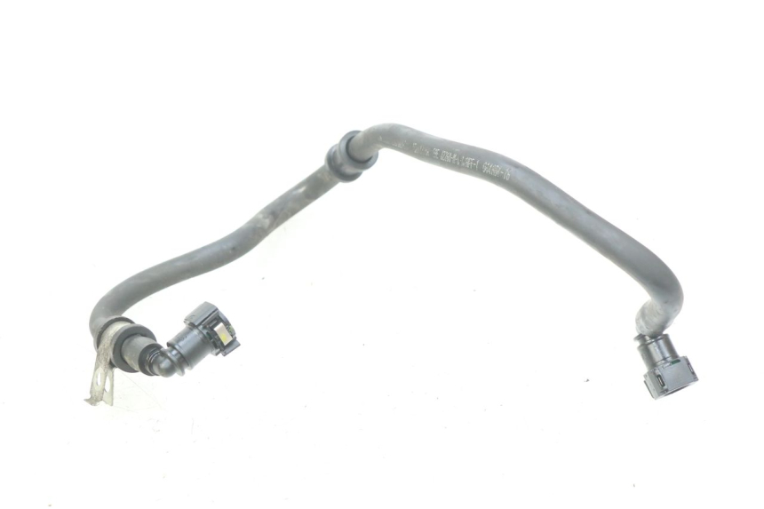 photo de KRAFTSTOFFLEITUNGEN PIAGGIO LIBERTY IGET S 125 (2016 - 2020)