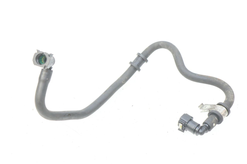 photo de KRAFTSTOFFLEITUNGEN PIAGGIO LIBERTY IGET S 125 (2016 - 2020)