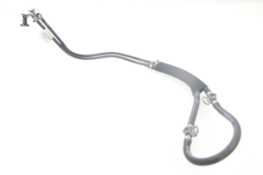 photo de EINSPRITZVENTILE SCHLAUCH DUCATI M796 MONSTER 796 (2010 - 2014)