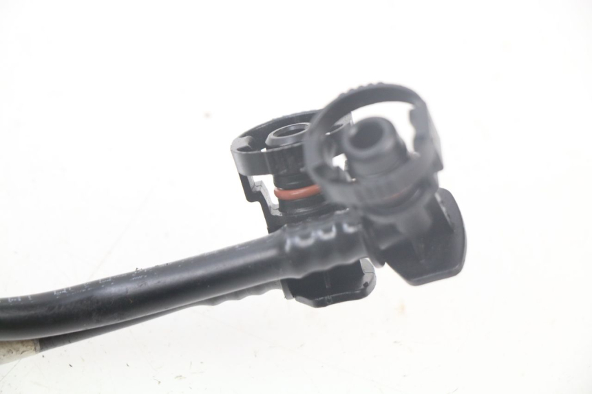 photo de EINSPRITZVENTILE SCHLAUCH DUCATI M796 MONSTER 796 (2010 - 2014)