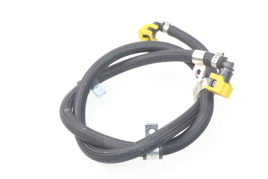 photo de EINSPRITZVENTILE SCHLAUCH PIAGGIO MP3 HPE 500 (2019 - 2022)