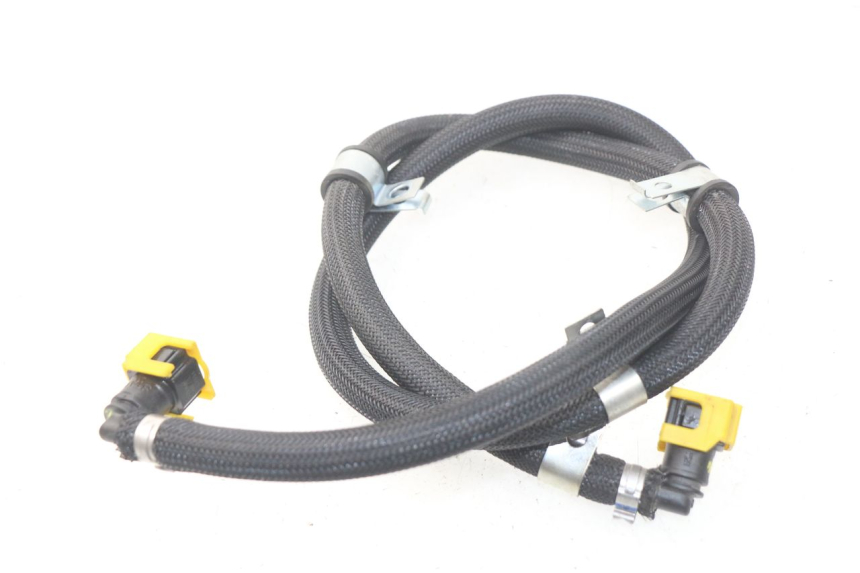 photo de EINSPRITZVENTILE SCHLAUCH PIAGGIO MP3 HPE 500 (2019 - 2022)
