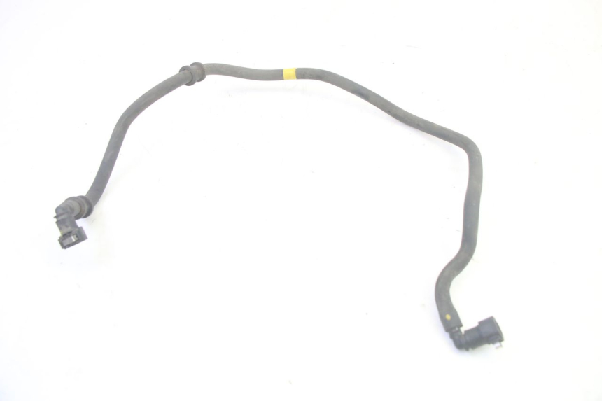 photo de EINSPRITZVENTILE SCHLAUCH PIAGGIO MP3 HPE 350 (2018 - 2020) - Hauptansicht