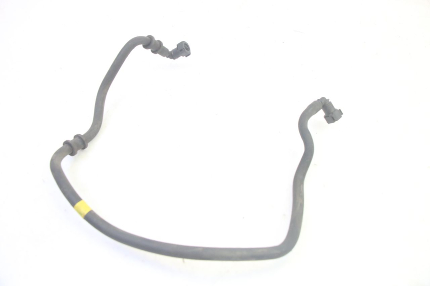 photo de EINSPRITZVENTILE SCHLAUCH PIAGGIO MP3 HPE 350 (2018 - 2020) - Detailansicht des Bauteils