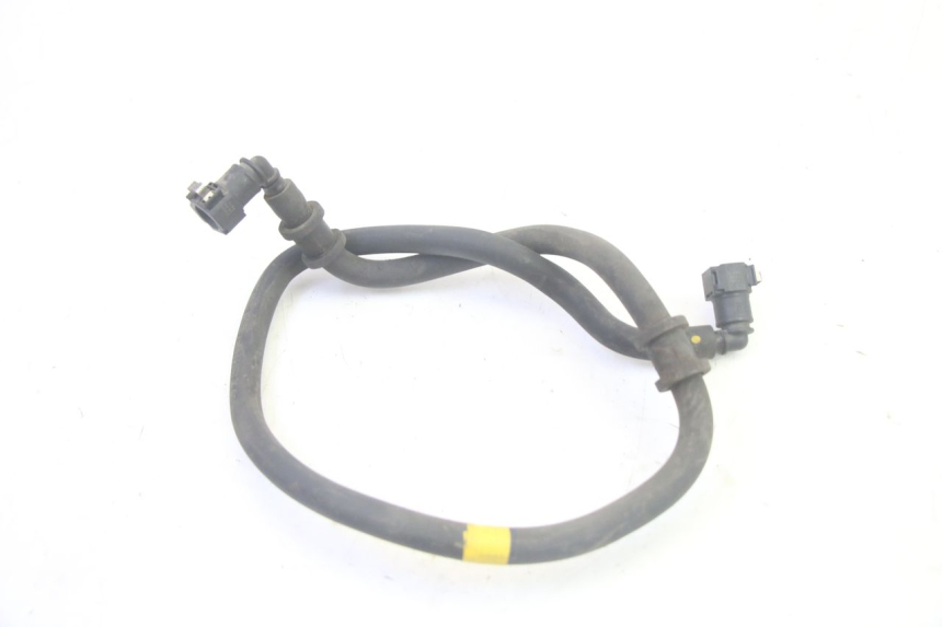 photo de EINSPRITZVENTILE SCHLAUCH PIAGGIO MP3 HPE 350 (2018 - 2020) - Zoom auf Gebrauchszustand