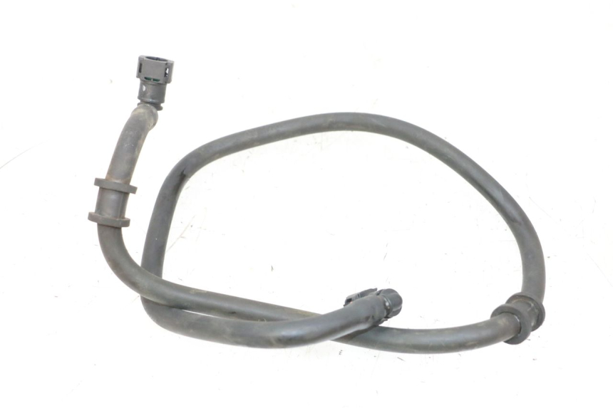 photo de EINSPRITZVENTILE SCHLAUCH PIAGGIO MP3 HPE 300 (2019 - 2026) - Zoom auf Gebrauchszustand