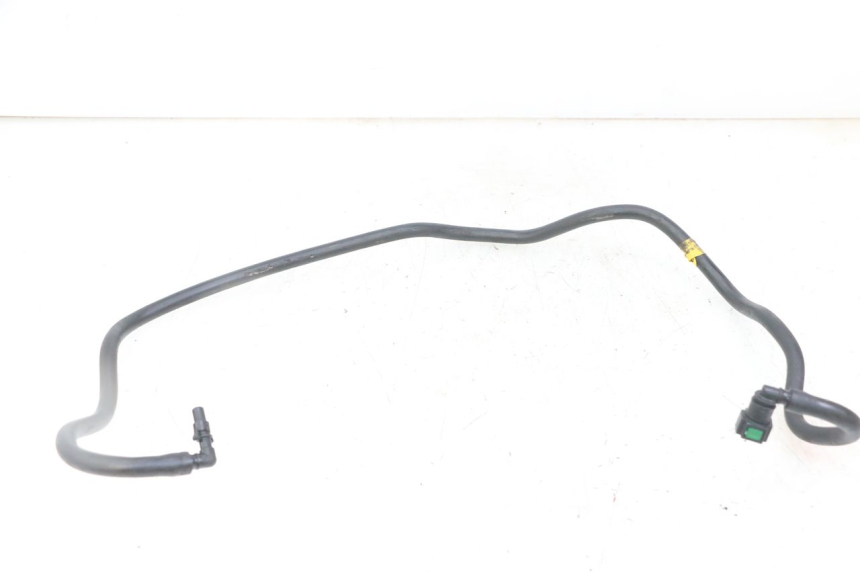 photo de EINSPRITZVENTILE SCHLAUCH PIAGGIO MP3 LT 300 (2010 - 2016)