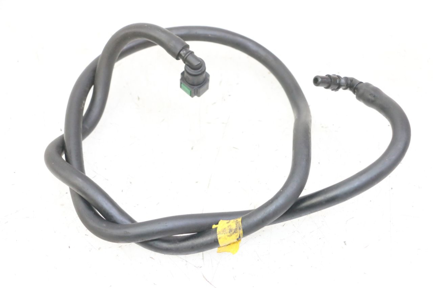 photo de EINSPRITZVENTILE SCHLAUCH PIAGGIO MP3 LT 300 (2010 - 2016)